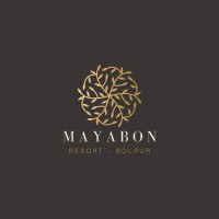 Mayabon Resort - Bolpur logo - Similar company to Kep'S Hotel & Sweets