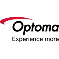 Optoma Asia-Pacific logo - Similar company to Optoma Taiwan