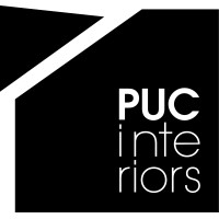 PUC interiors Sagl logo - Similar company to Extempore Studio