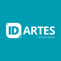 IDeartes Impresores logo - Similar company to Beer Travellers