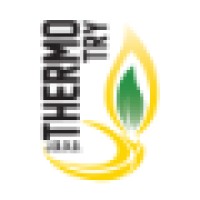 Thermo Try
