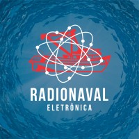Radionaval Eletronica Ltda. logo - Similar company to Eleven Group