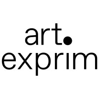 art-exprim logo - Similar company to Ekobamboo
