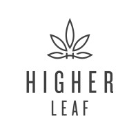 Higher Leaf | Green-Theory