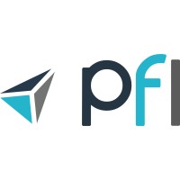 ProForma Labs, LLC logo - Similar company to Think20 Labs