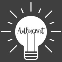 Adlucent Ltd. logo - Similar company to Missionone Media