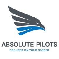 Absolute Pilots GmbH logo - Similar company to Elyps Aviation Gmbh