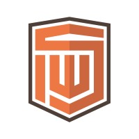 Invalid Web Security