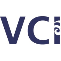 真觀顧問有限公司 Verite Consulting International logo - Similar company to With Red