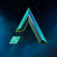 Arcane Motion logo - Similar company to Ready Hit Play