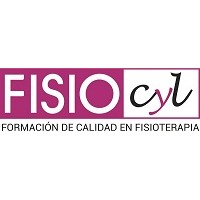 Fisiocyl logo - Similar company to Alumni Uemc