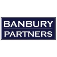 Banbury Partners logo - Similar company to Harbour M&A