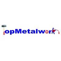 Top Metalwork LtD. logo - Similar company to Broad Top Metalwork Ltd