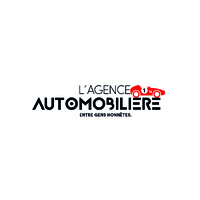 L'Agence Automobilière de Lille-Englos logo - Similar company to Gt Label