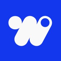 Wrango logo - Similar company to Zeroma