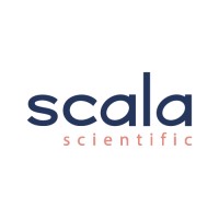 Scala Scientific B.V. logo - Similar company to Mechatech Systems Ltd