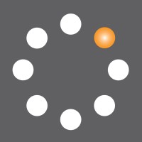 MetroSage LLC