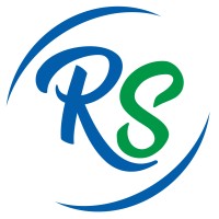 Revolution Software Services Pvt. Ltd logo - Similar company to Avikasoft ( A Brand Of Avikalabs Services Pvt Ltd )