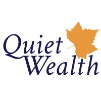 Quiet Wealth