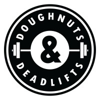 Doughnuts & Deadlifts