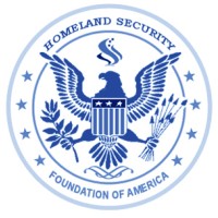 Homeland Security Foundation of America (HSFA) logo - Similar company to Alpha42