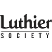 Luthier Society logo - Similar company to Guitar Build Workshop
