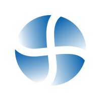 Sommaplast logo - Similar company to Twiltex Indústrias Têxteis S. A.