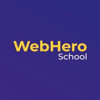 Web Hero School