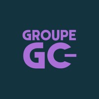 GROUPE GC DÉVELOPPEMENT logo - Similar company to Dam-Itsecurity