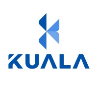 Kuala Tech logo - Similar company to Stackone