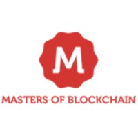 Masters Of Blockchain