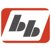 B+B Unternehmensberatung logo - Similar company to Human Digitals