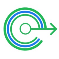 StructuredGTM logo - Similar company to Cubek