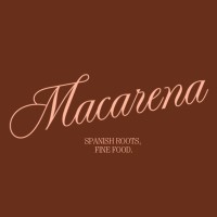 Macarena Restaurant Group logo - Similar company to Prototypes