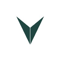 Vmarsh Textile Consultancy Services (P) Ltd logo - Similar company to Vmars Career Consultants Pv..