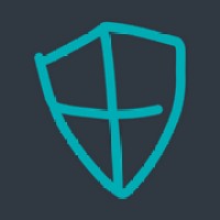 Blanket Security Services logo - Similar company to Fossec