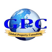 Global Property Consulting logo - Similar company to Dream Works Realty Pune