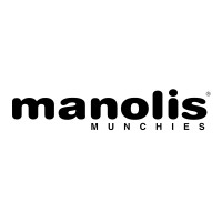 Manolis Munchies logo - Similar company to Wtx Hub