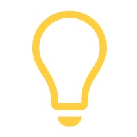 Brainstorming.Com