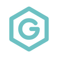 Golem logo - Similar company to Ids & Unitelm S.R.L.