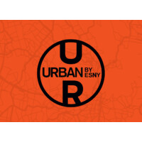 URBAN by ESNY logo - Similar company to Whymac