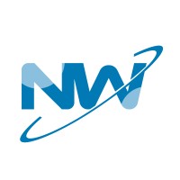 FL Newill Resource LLC logo - Similar company to Nwpma (Northwest Promotional Marketing Association)