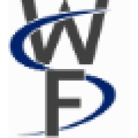 Westbrook Financial Services