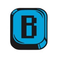 Blueprint Post Production logo - Similar company to Post Hub