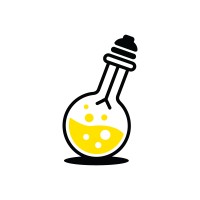 Laboratorio de Ideas logo - Similar company to Laboratorio Bellandi & Barrera