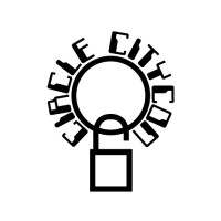 CircleCityCon logo - Similar company to Alert Five, Inc.