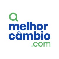 Melhor Cambio logo - Similar company to Maximum Tech