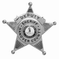 Hanover County Sheriff’s Office logo - Similar company to Hanover County
