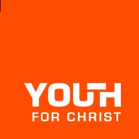 Youth for Christ Netherlands logo - Similar company to Flowmotive