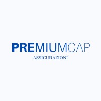 Premium Cap logo - Similar company to Umbria Ufficio 2000 Srl